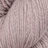 Juniper Moon Farm Patagonia Organic Merino Wool Yarn - The Woolery