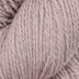 Juniper Moon Farm Patagonia Organic Merino Wool Yarn - The Woolery