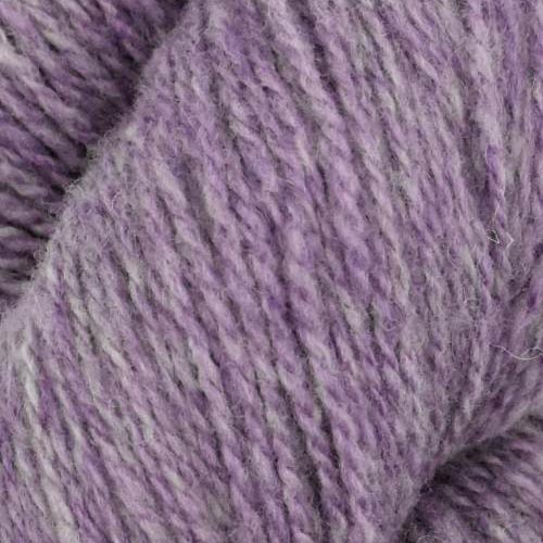 Juniper Moon Farm Patagonia Organic Merino Wool Yarn - The Woolery