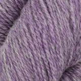 Juniper Moon Farm Patagonia Organic Merino Wool Yarn - The Woolery