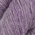 Juniper Moon Farm Patagonia Organic Merino Wool Yarn - The Woolery
