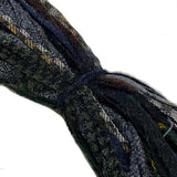 Wool Strips - The Woolery