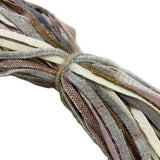 Wool Strips - The Woolery