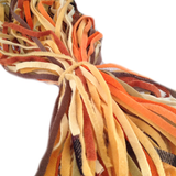 Wool Strips - The Woolery