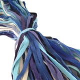 Wool Strips - The Woolery