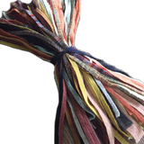 Wool Strips - The Woolery