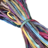 Wool Strips - The Woolery