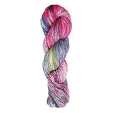 Huasco Coton Yarn - The Woolery