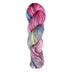 Huasco Coton Yarn - The Woolery