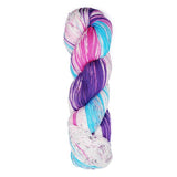 Huasco Coton Yarn - The Woolery