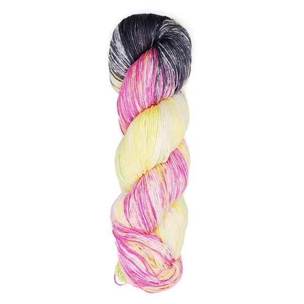 Huasco Coton Yarn - The Woolery
