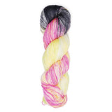 Huasco Coton Yarn - The Woolery