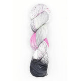 Huasco Coton Yarn - The Woolery