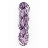 Huasco Coton Yarn - The Woolery