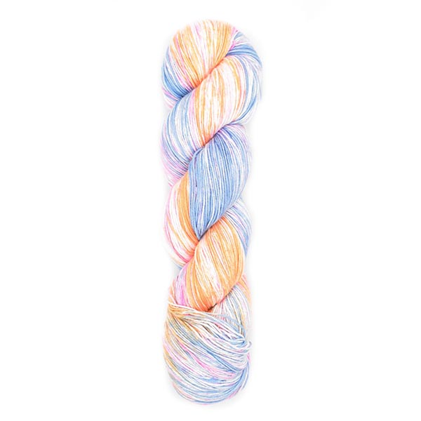 Huasco Coton Yarn - The Woolery