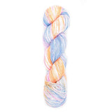Huasco Coton Yarn - The Woolery