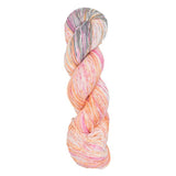 Huasco Coton Yarn - The Woolery