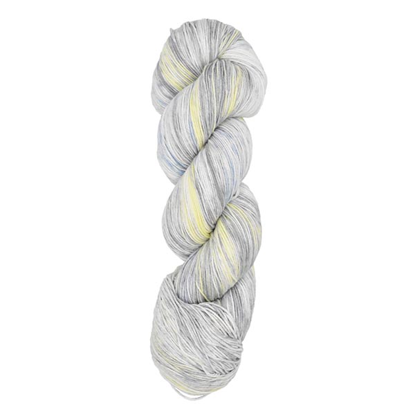 Huasco Coton Yarn - The Woolery