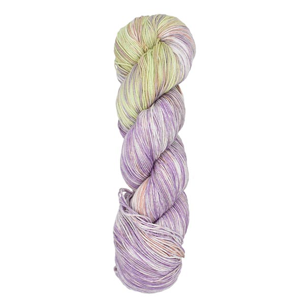 Huasco Coton Yarn - The Woolery