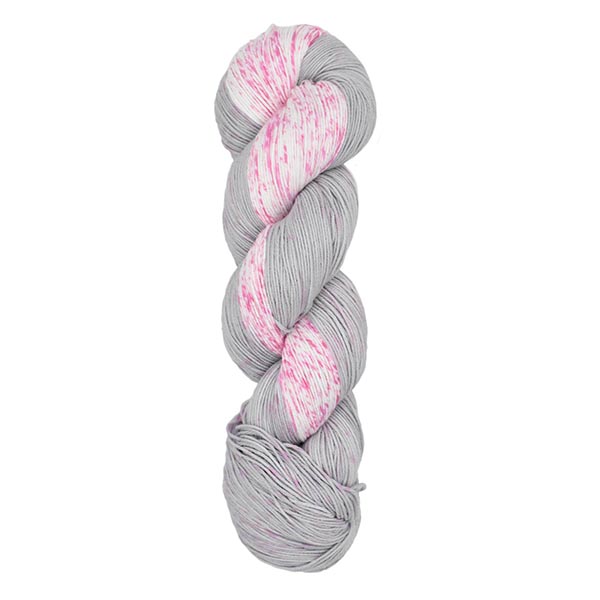 Huasco Coton Yarn - The Woolery