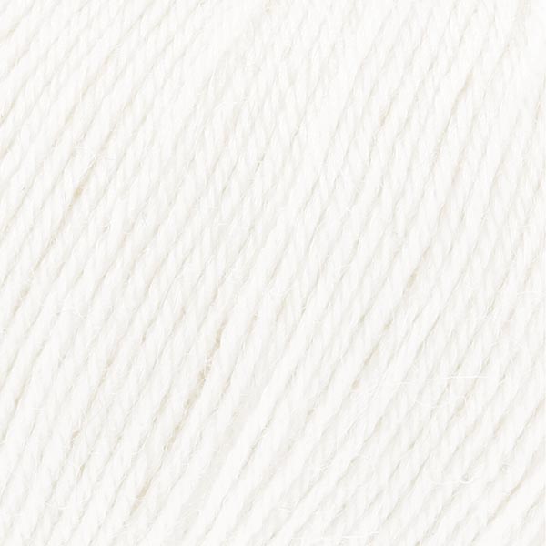 LANG Alpaca Soxx 4-Ply Yarn - The Woolery