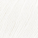 LANG Alpaca Soxx 4-Ply Yarn - The Woolery