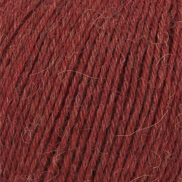 LANG Alpaca Soxx 4-Ply Yarn - The Woolery