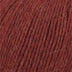 LANG Alpaca Soxx 4-Ply Yarn - The Woolery