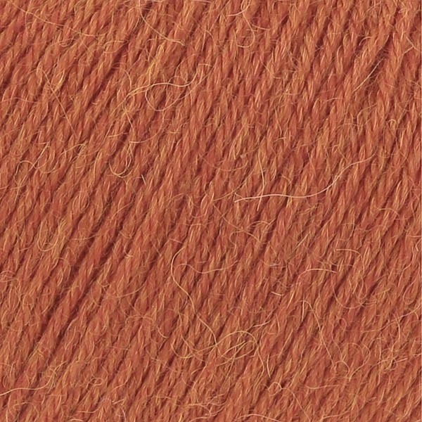 LANG Alpaca Soxx 4-Ply Yarn - The Woolery
