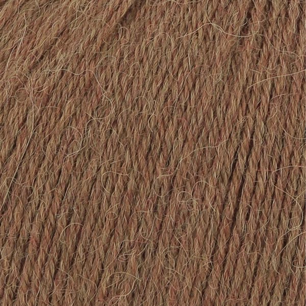 LANG Alpaca Soxx 4-Ply Yarn - The Woolery