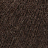 LANG Alpaca Soxx 4-Ply Yarn - The Woolery