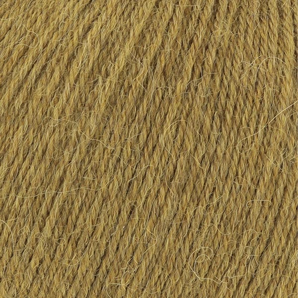 LANG Alpaca Soxx 4-Ply Yarn - The Woolery