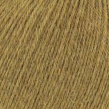 LANG Alpaca Soxx 4-Ply Yarn - The Woolery