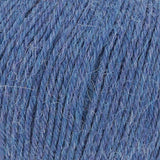 LANG Alpaca Soxx 4-Ply Yarn - The Woolery