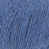 LANG Alpaca Soxx 4-Ply Yarn - The Woolery