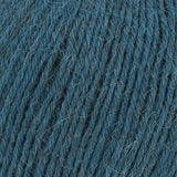 LANG Alpaca Soxx 4-Ply Yarn - The Woolery