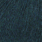 LANG Alpaca Soxx 4-Ply Yarn - The Woolery