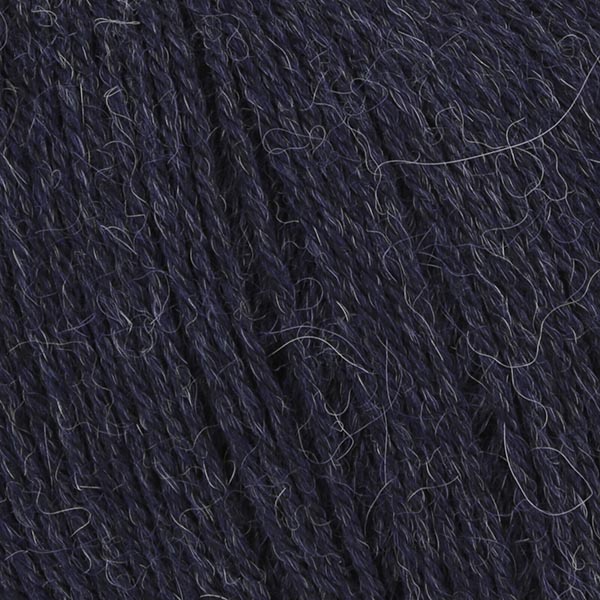 LANG Alpaca Soxx 4-Ply Yarn - The Woolery