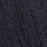 LANG Alpaca Soxx 4-Ply Yarn - The Woolery