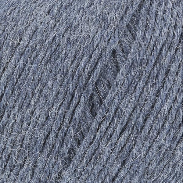 LANG Alpaca Soxx 4-Ply Yarn - The Woolery