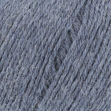 LANG Alpaca Soxx 4-Ply Yarn - The Woolery