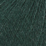 LANG Alpaca Soxx 4-Ply Yarn - The Woolery
