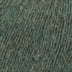 LANG Alpaca Soxx 4-Ply Yarn - The Woolery