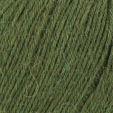 LANG Alpaca Soxx 4-Ply Yarn - The Woolery