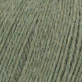 LANG Alpaca Soxx 4-Ply Yarn - The Woolery