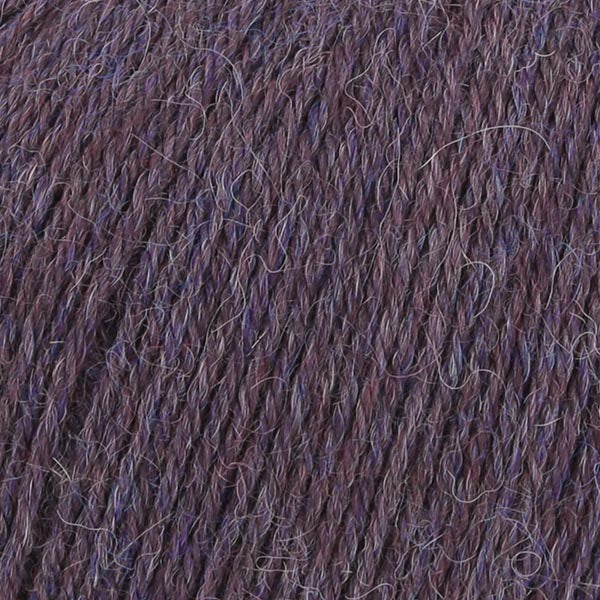 LANG Alpaca Soxx 4-Ply Yarn - The Woolery