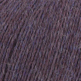 LANG Alpaca Soxx 4-Ply Yarn - The Woolery