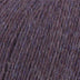 LANG Alpaca Soxx 4-Ply Yarn - The Woolery