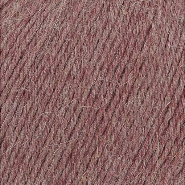 LANG Alpaca Soxx 4-Ply Yarn - The Woolery