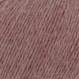 LANG Alpaca Soxx 4-Ply Yarn - The Woolery